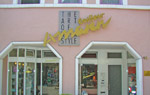 Coiffeur-Amann-Ettlingen