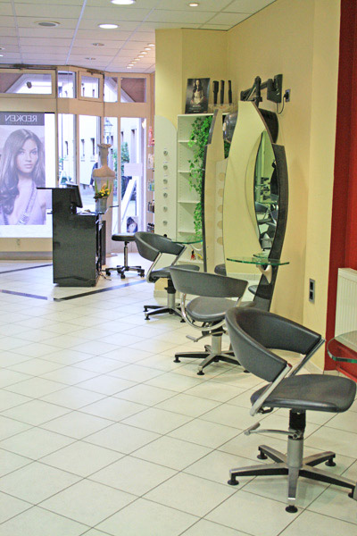 Coiffeur-Amann-Ettlingen